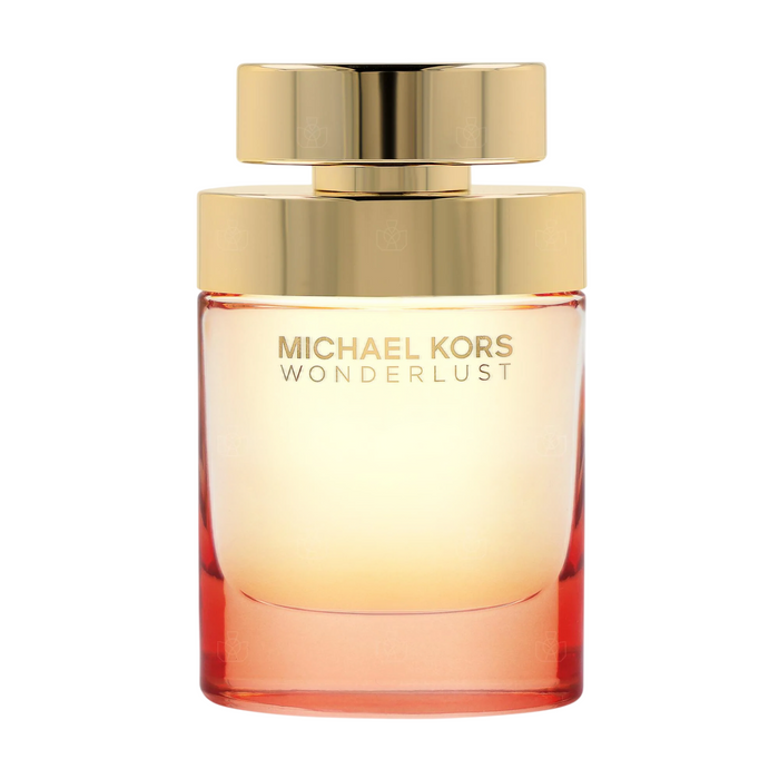 Apă de parfum Michael Kors Wonderlust, pentru femei, 100 ml