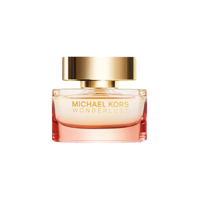 Apă de parfum Michael Kors Wonderlust, pentru femei, 30 ml