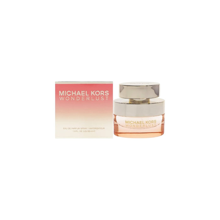 Apă de parfum Michael Kors Wonderlust, pentru femei, 30 ml