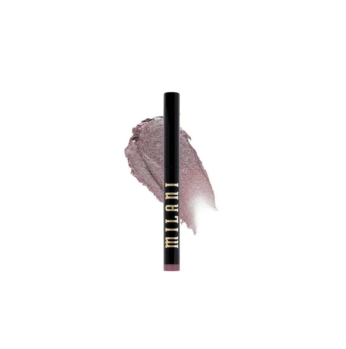 Fard de ochi stick Milani Gilded Eyeshadow, nuanța 06 Crin, 1,4 g