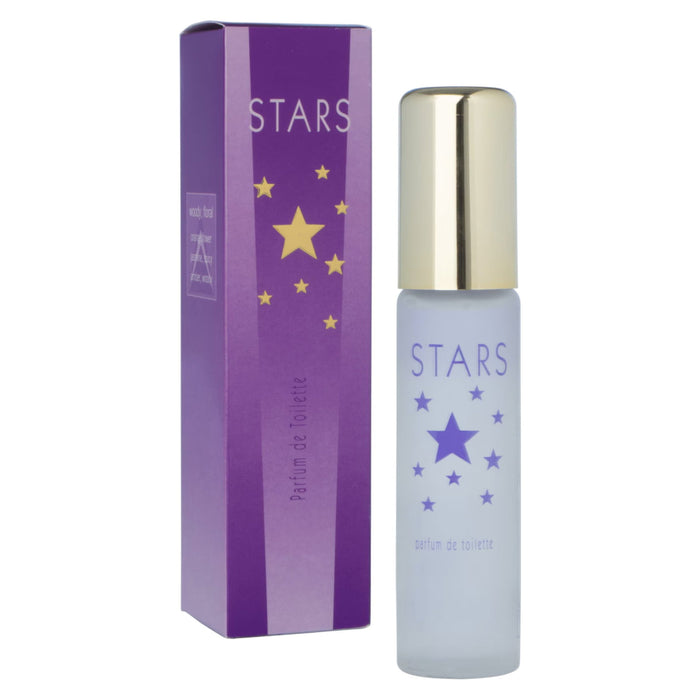 Apă de toaletă Milton Lloyd Stars, pentru femei, 50 ml