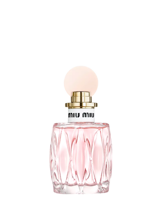 Apă de toaletă Miu Miu L’Eau Rosée, pentru femei, 100 ml