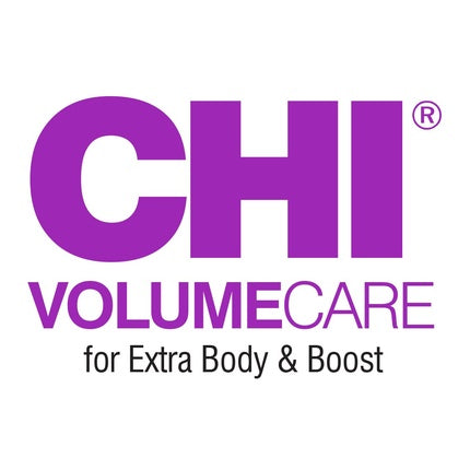 Balsam CHI VolumeCare, 802g