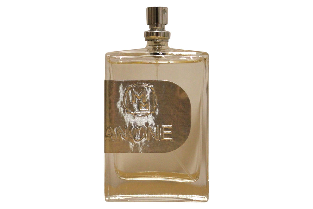 Apă de parfum MM Anone, pentru bărbați, 100 ml, tester