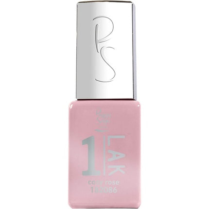 Lac Gel Peggy Sage One-LAK Cosy Rose 5ml