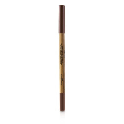 Creion contur ochi, Make Up For Ever, Artist Color, maro