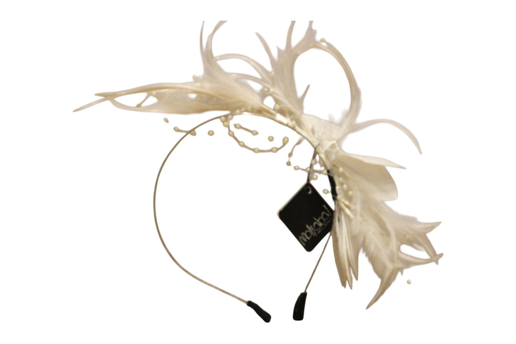 Accesoriu de păr Moliabal 961