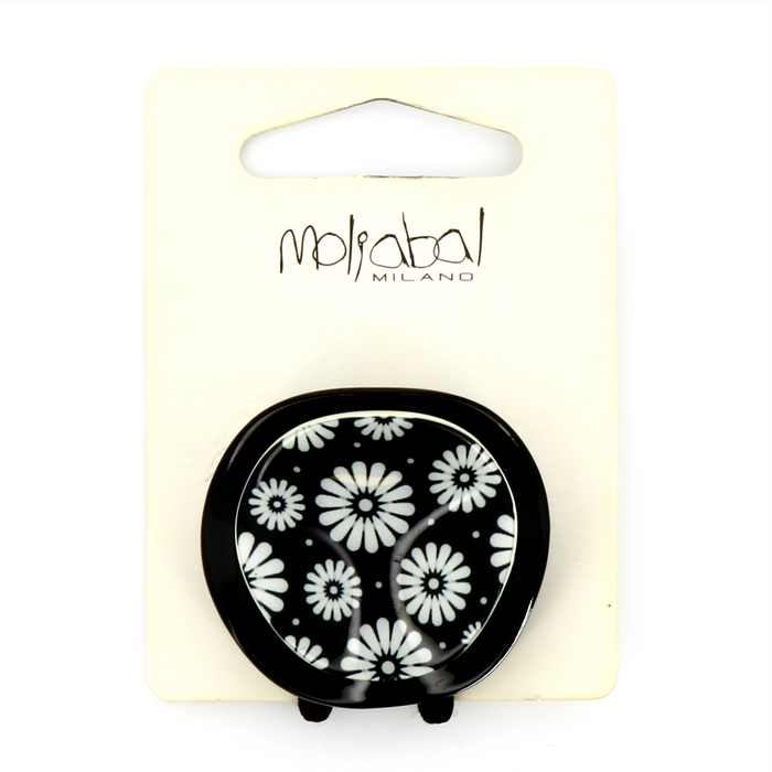Elastic de păr Moliabal, model 547
