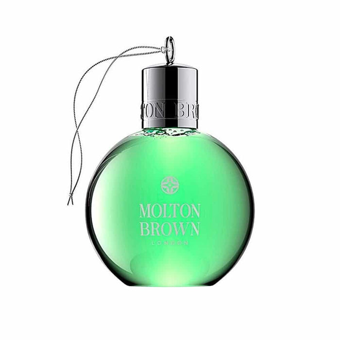 Gel de duș Molton Brown Euchalyptus Bauble, 75 ml