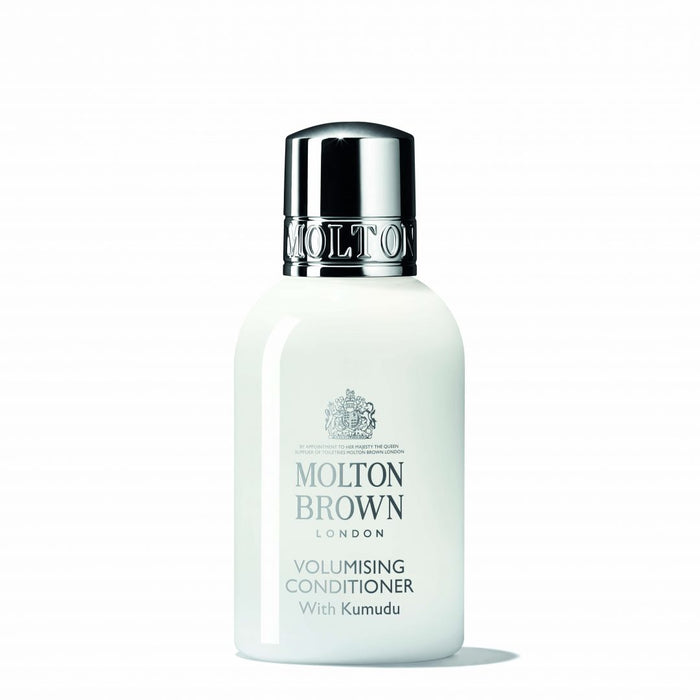 Balsam de păr Molton Brown Kumudu, pentru volum, 100 ml
