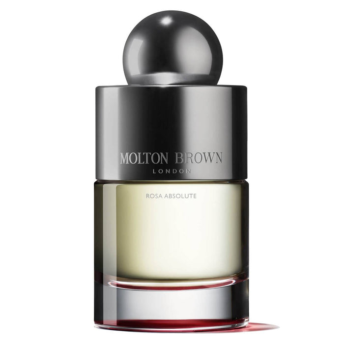 Apă de toaletă Molton Brown Rosa Absolute, pentru femei, 100 ml