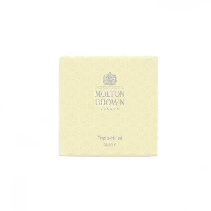 Săpun solid Molton Brown Ultra Pure, pentru mâini, 45 g