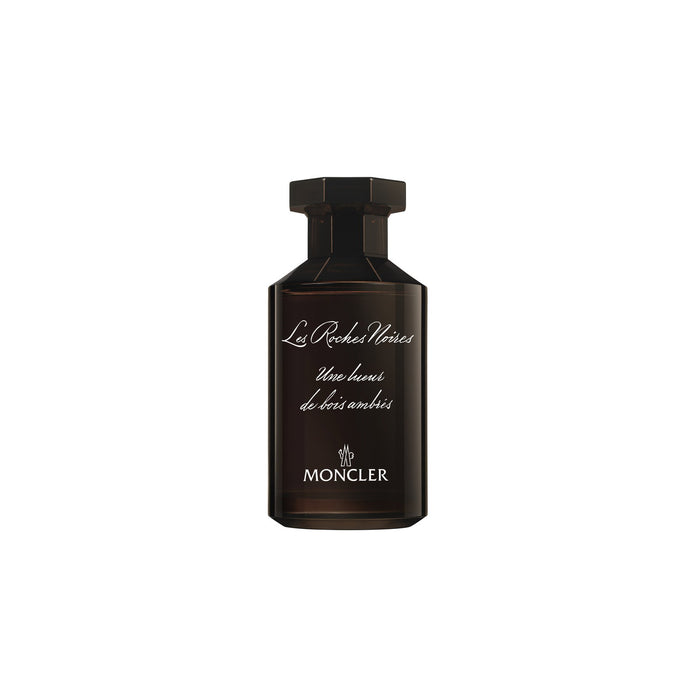 Apă de parfum Moncler Les Roches Noires, unisex, 100 ml
