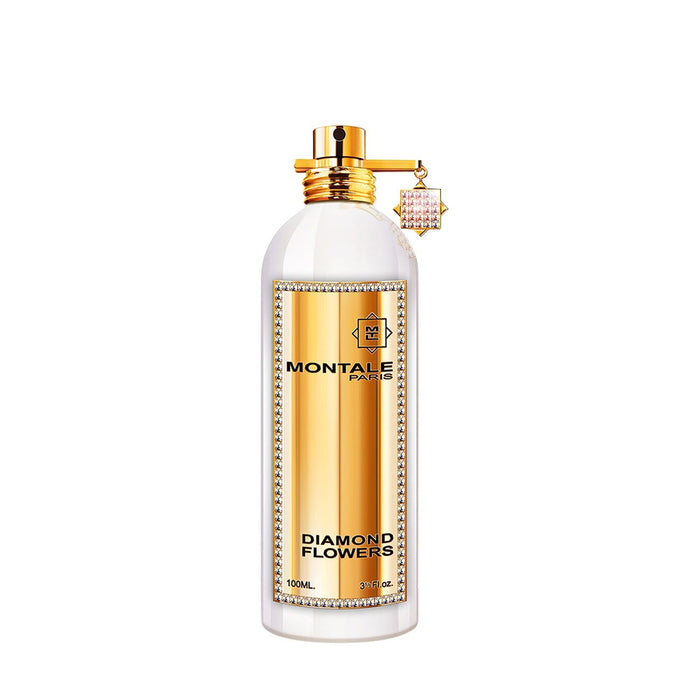 Apă de parfum Montale Diamond Flowers, unisex, 100 ml