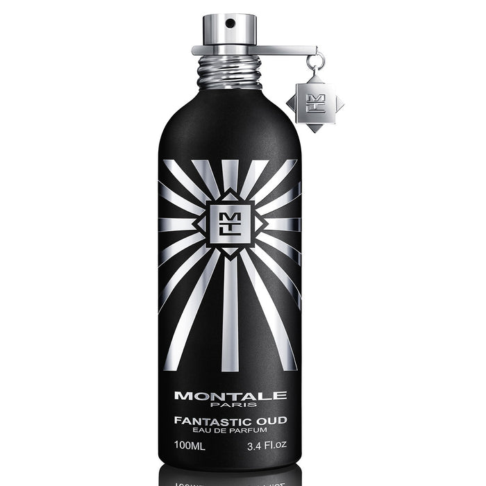 Apă de parfum Montale Fantastic Oud, unisex, 100 ml