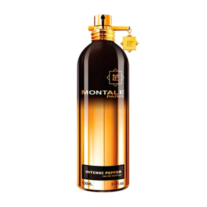 Apă de parfum Montale Intense Pepper, unisex, 100 ml