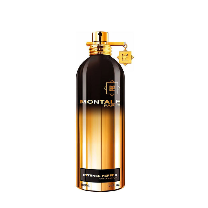 Apă de parfum Montale Intense Pepper, unisex, 100 ml, tester