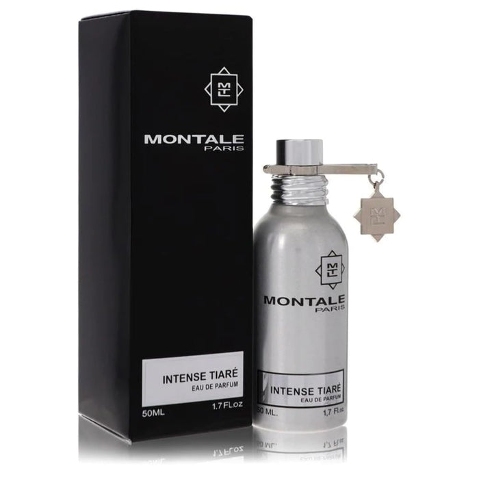 Apă de parfum Montale Intense Tiare, pentru femei, 50 ml