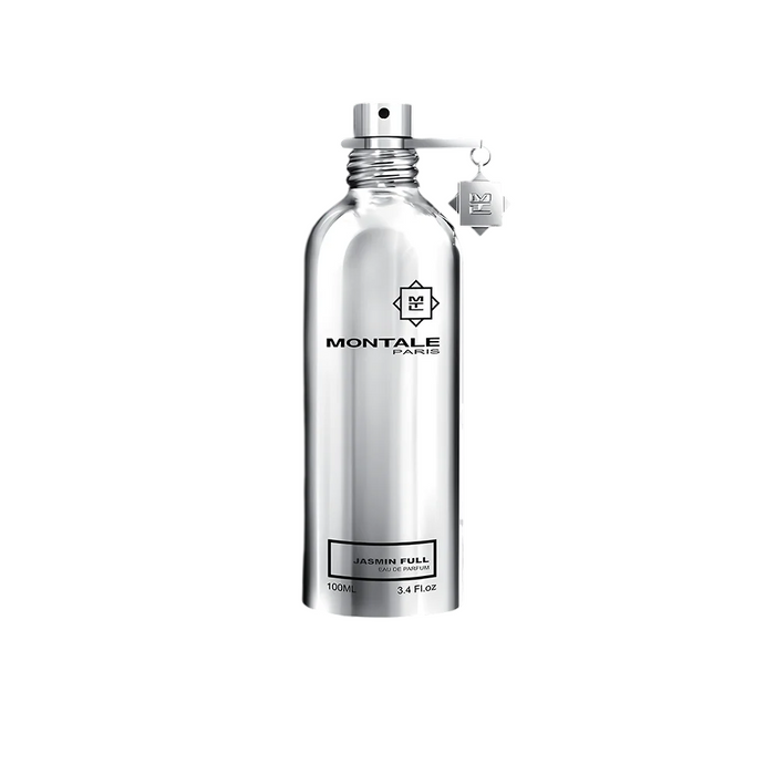 Apă de parfum Montale Jasmine Full, unisex, 100 ml, tester
