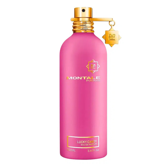 Apă de parfum Montale Lucky Candy, unisex, 100 ml