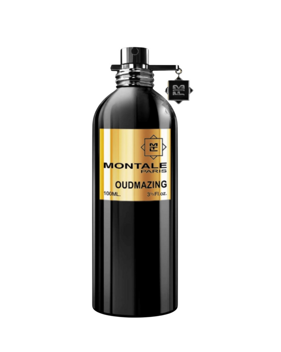 Apă de parfum Montale Oudmazing, unisex, 100 ml