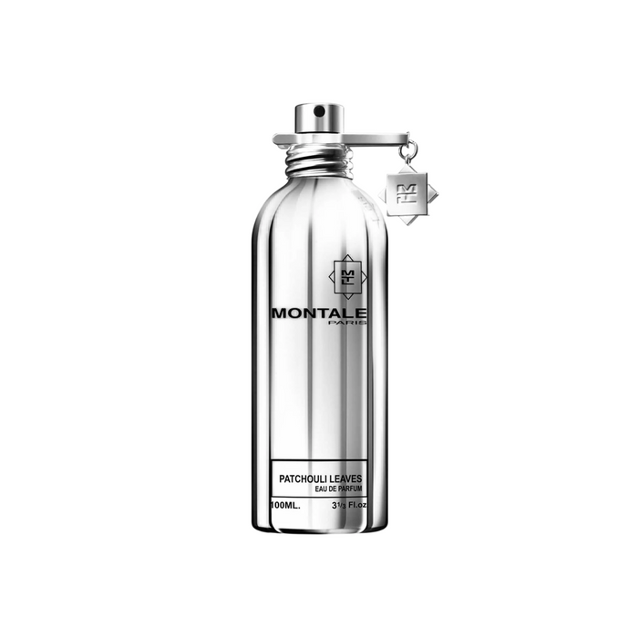 Apă de parfum Montale Patchouli Leaves, unisex, 100 ml, tester