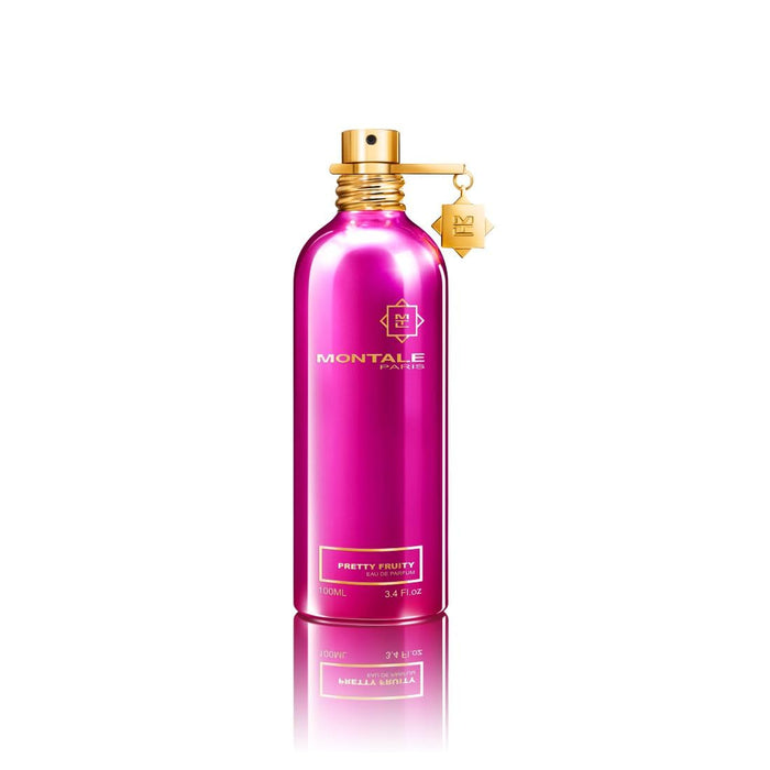 Apă de parfum Montale Pretty Fruity, unisex, 100 ml