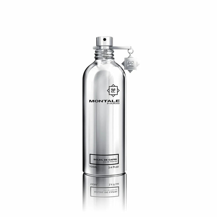 Apă de parfum Montale Soleil De Capri, unisex, 100 ml