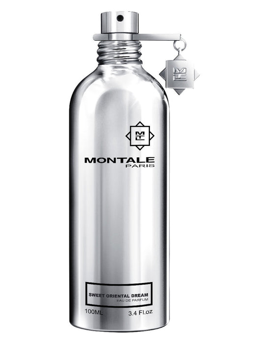 Apă de parfum Montale Sweet Oriental Dream, unisex, 100 ml, tester