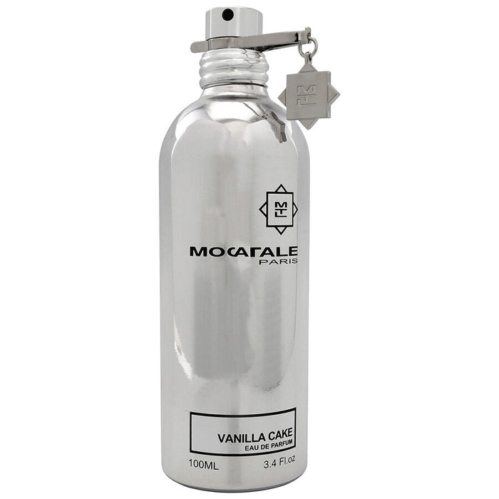 Apă de parfum Montale Vanilla Cake, unisex, 100 ml