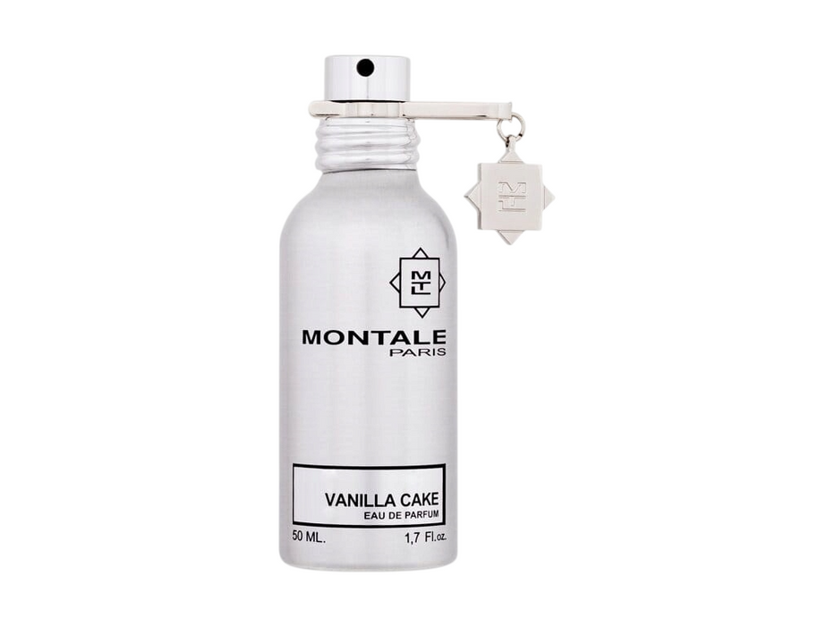 Apă de parfum Montale Vanilla Cake, unisex, 50 ml