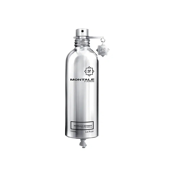 Apă de parfum Montale Vanilla Extasy, unisex, 100 ml