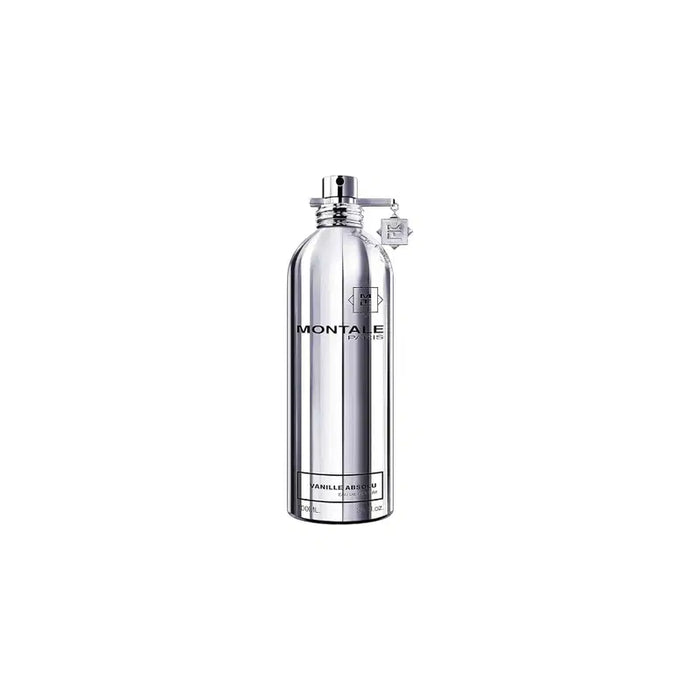 Apă de parfum Montale Vanille Absolu, unisex, 100 ml