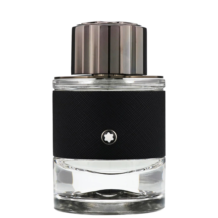 Apă de parfum Montblanc Explorer, pentru bărbați, 60 ml
