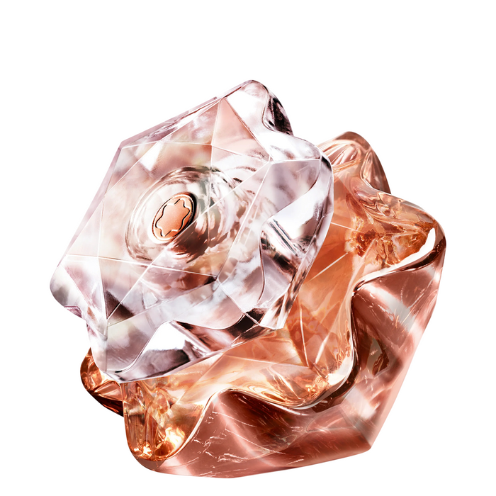 Apă de parfum Montblanc Lady Emblem Elixir, pentru femei, 75 ml, tester