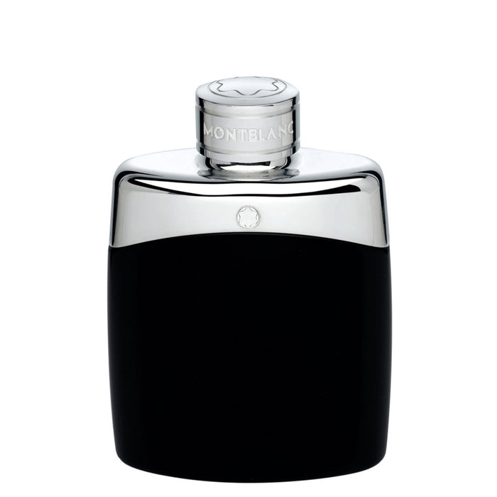 Apă de toaletă Montblanc Legend, pentru bărbați, 100 ml, tester