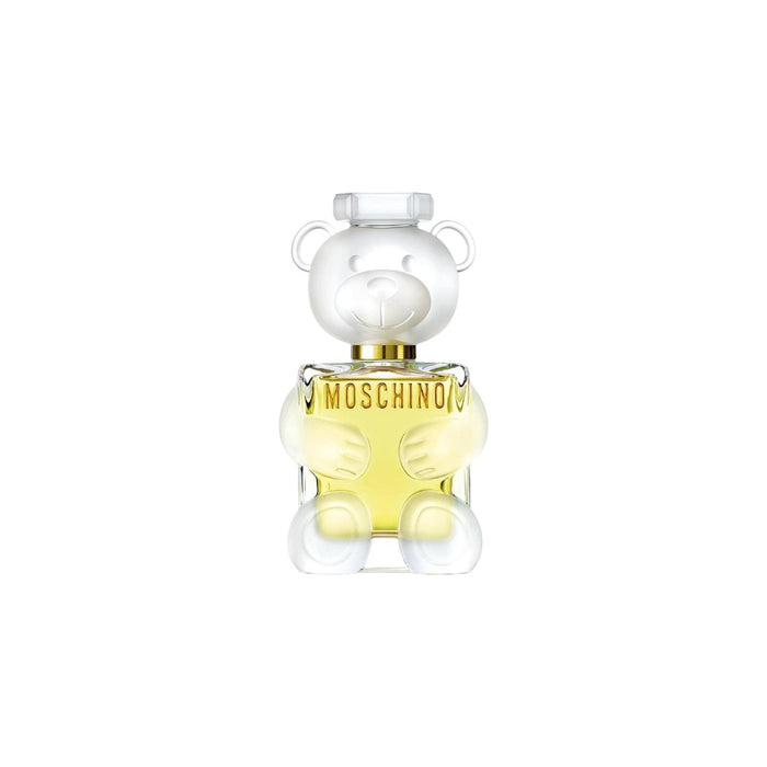 Apă de parfum Moschino Toy 2, pentru femei, 100 ml, tester