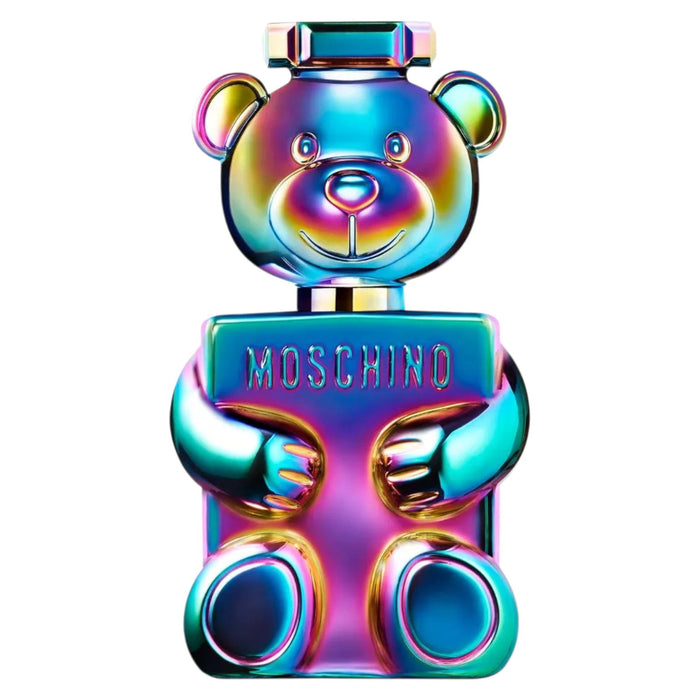 Apă de parfum Moschino Toy 2 Pearl, unisex, 100 ml