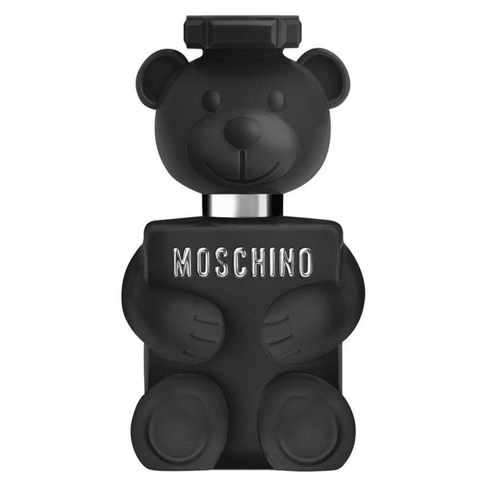 Apă de parfum Moschino Toy Boy 2, pentru bărbați, 100 ml