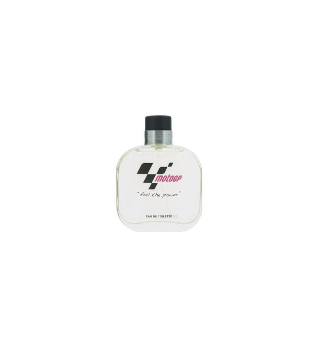Apă de toaletă Moto Gp Feel The Power, pentru bărbați, 100 ml, tester