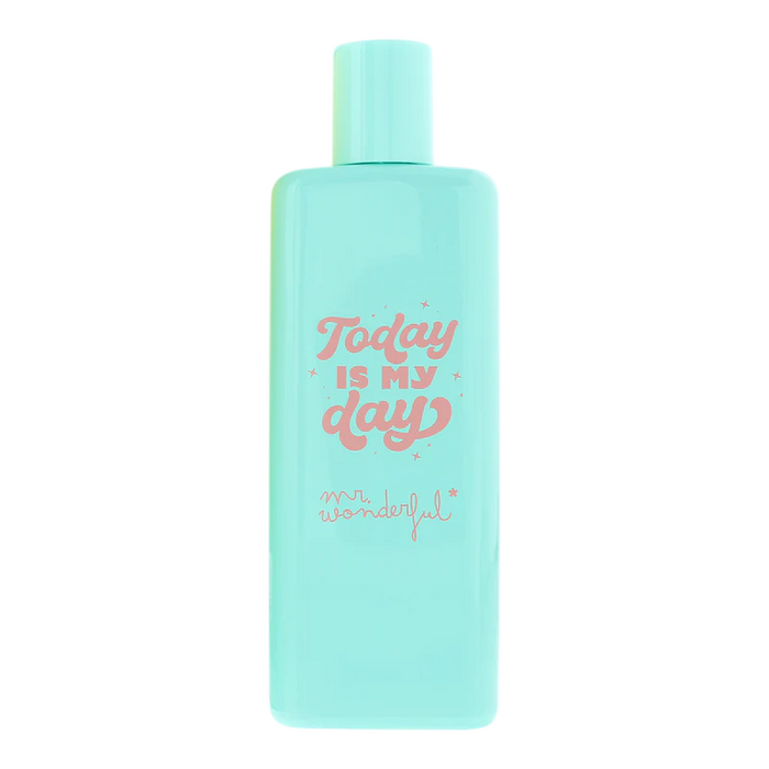 Apă de toaletă Mr Wonderful Today Is My Day, pentru femei, 75 ml
