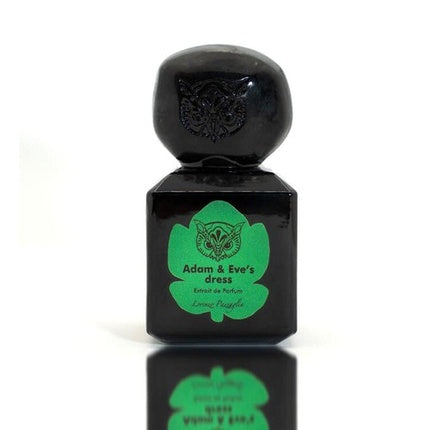 Extrait de Parfum Lorenzo Pazzaglia Adam & Eve's Dress 28ml