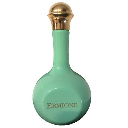 Eau de Parfum Profumi di d'Annunzio Ermione 125ml