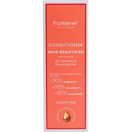 Condiționator Foltène pentru îngrijirea părului, 180ml