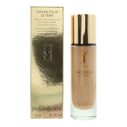 Fond de ten Yves Saint Laurent Touche Éclat Le Teint 30ml