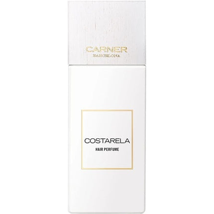 Parfum păr Carner Barcelona Costarela 50ml