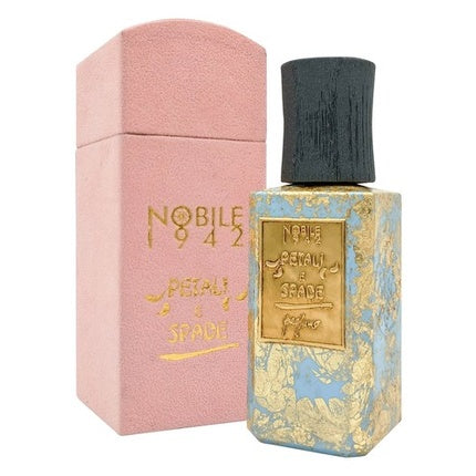 Extrait De Parfum Nobile 1942 Petali E Spade FPS101 75ml