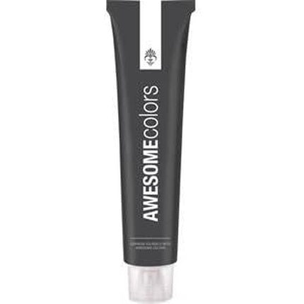 Culoare Păr Sexy Hair Awesome Colors No. 6/7 Dark Blonde Brown 60ml