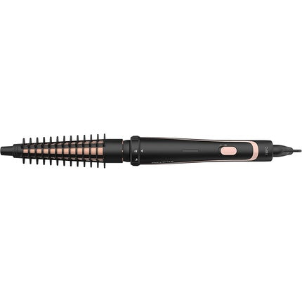 Multistyler Păr Rowenta CF4231, ceramică, negru/cupru