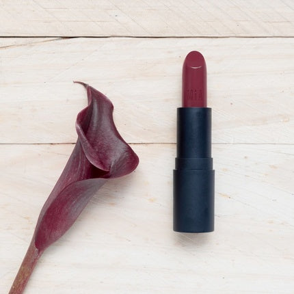 Balsam de Buze Mia Cosmetics Paris Berry Bloom, 4g